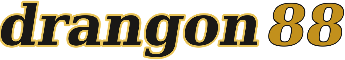 drangon88 logo