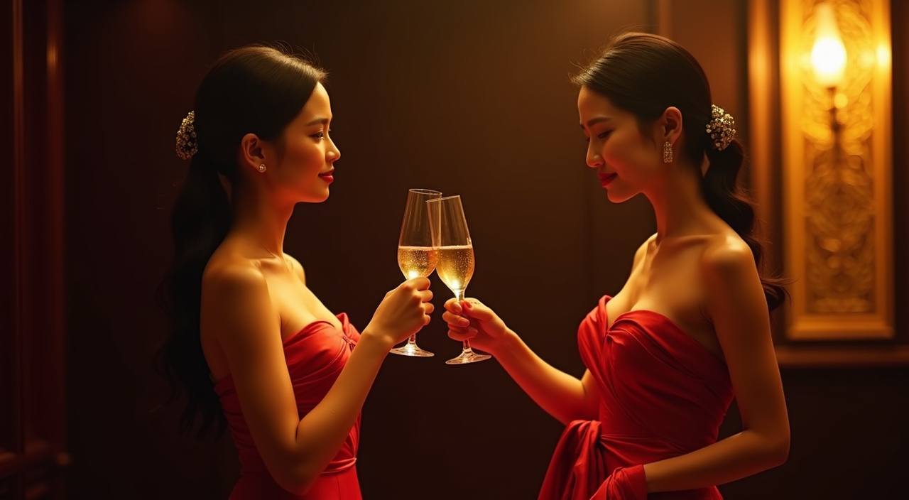 drangon88 အကောင့် လုံခြုံရေး ကို ဘယ်လို ကာ